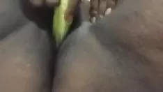 चलाएँ 640~पोर्नएक्स