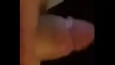 Putar Sepatu karet kecil hisap