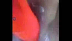 चलाएँ 20180316 161840 संशोधित