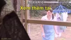 चलाएँ लेंड लुआन बा चोंग कोन डौ - xxphim.net