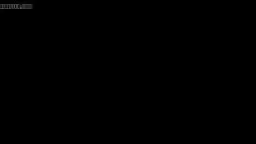 चलाएँ फन नाइट - nonprofessionaleb.com