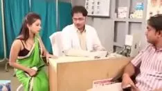 चलाएँ न्यू इंडियन सॉलिसिट