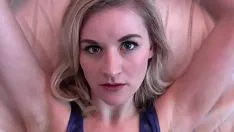 Putar Xv-gracie allen3