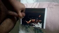 Putar Testimoni Kangana ranaut cum