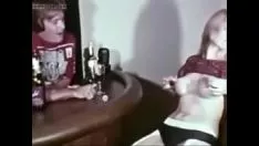 Play Dp place video recording.mp4
