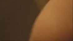 चलाएँ फेंको इसे फैलाओ, इसे फैलाओ रखो