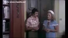 चलाएँ पकड़