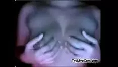Play Pleasant brunet disinvests at tryendurecam.com