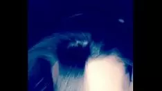 Putar Perpaduan perekaman video-video