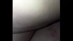 चलाएँ वायर्ड स्क्वांडरजॉब