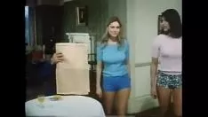 Reproduzir Produção de sexo 1973
