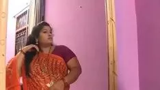 Reproduzir Bhabhi ko gar akala ma ctoughiea ucvbp3wfi3ybtekglwokwt2w