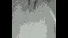 Riproduci Pov così bontà
