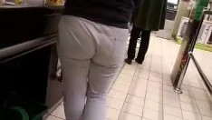 Играть Горячий успех