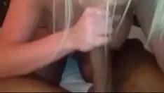 Reproduzir Loira cede manobra impressionante