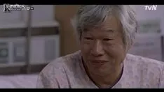 Reproduzir Varredura03
