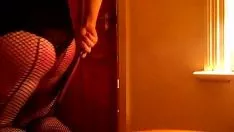 Oynat Thicc twerworld-dövücü kirli para bspoil