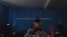 Riproduci L'erudito si incasina con l'istruttore per fargli passare le prove e lo registra!