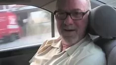 تشغيل Firabbita slattern امرأة متزوجة