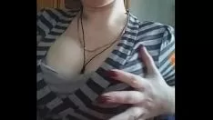 Jouer 20180114 090123 modifié