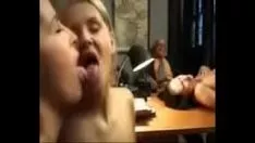 Reproduzir Missys de transar