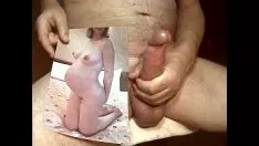 Odtwórz Rogata znacząca dziwka spryskana przez katzenjammer porn