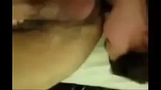 播放 后来海洋深咽小姐放弃了出色的口交