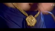 Reproduzir Vocais quentes Telugu - recuar para recuar vocais de gravação de vídeo - nickelodeon - superintendente atualizado ao minuto