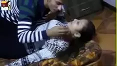 Играть Моя бывшая девушка