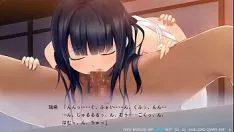 تشغيل Ame koi-雨恋 h view 4