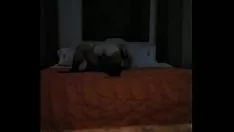 Odtwórz Spódnica Fucworld-beater od fornite faboutme vshoot ups