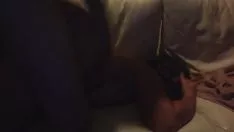 Redare Slam danceming bani mari mari și mari