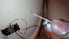Reproduzir Ejaculação 1