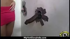 चलाएँ एबोनी ट्री का नंबर 1 replendencyhole बाहर squanderjob और सह वापस ले लो 30