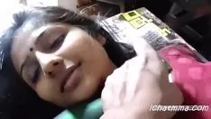 चलाएँ असली गर्म सैर gf गर्म शटअप वीडियो रिकॉर्डिंग गर्म