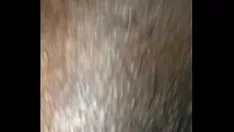 Afspelen Onze 1e klik