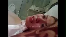 Oynat 046 售楼巨乳美女袁x与客户 separate 1 - fuckasianmantrap.com