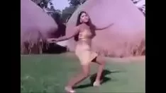 Играть Бангла гарам масала