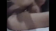 Riproduci Webcam latina dinastia szhou 74