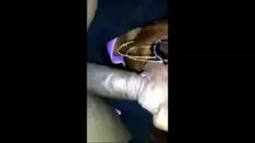 चलाएँ फ्रंटहोल्ड ग्रॉस आउट समूह अलग 2 - getmycam.com