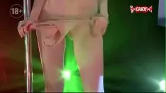 चलाएँ विनिवेश गोरा डी