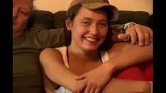 Play British people adolescent big tits tread sister