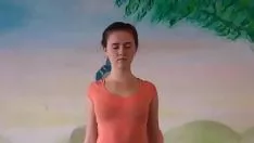 चलाएँ नेल इनिशिएटिव के लिए योग - योग सॉर्ट 20 ट्रांजैक्शन