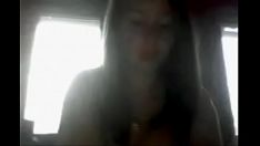Play Cammissy thumbs - thomas more video recordings on sexstomp.com