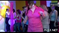 Jouer Enregistrements vidéo de gang up spang