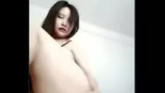 播放 亚洲 hoursi on cam - 发布记录 www.adolescentreleasecams.tk