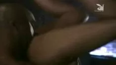 চালান আকিরা লেন - লেভেল বেস থ্রো 2