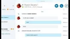 Oynat Sharon stevens venezuelan fahişe cam4 web cam sex tarafından bana yetenekli oldu