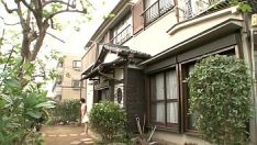 再生 ダメージヌード像