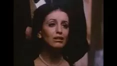 চালান খবর জোছনা টাইম অব অরিজিন মুভিং-পিকচার শো